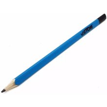 CRAYON GRAS LUX 24CM